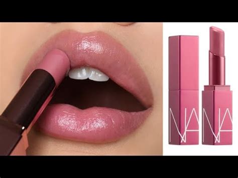 NARS Afterglow Lip Balm - Glamai