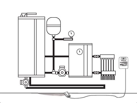 Water Leak Sensor application uses – Primex Support