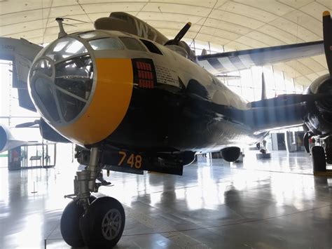 B-29 Superfortress closeup by jet737 on DeviantArt