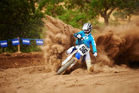 2 Stroke Dirt Bike Wallpapers - Top Free 2 Stroke Dirt Bike Backgrounds ...