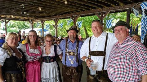 Cincinnati Oktoberfest Guide for 2024 · 365 CINCINNATI