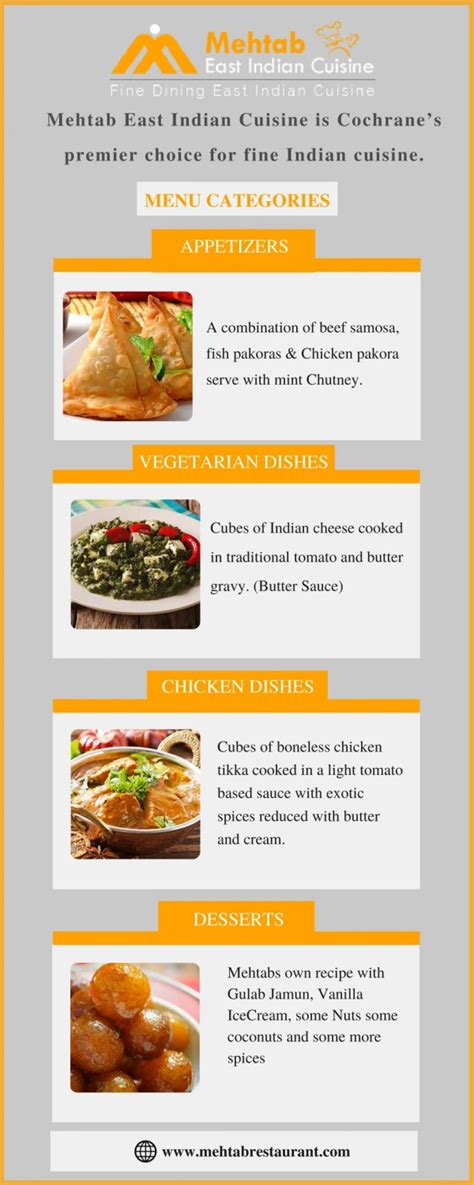 PPT - Indian Cuisine PowerPoint Presentation, free download - ID:2206845