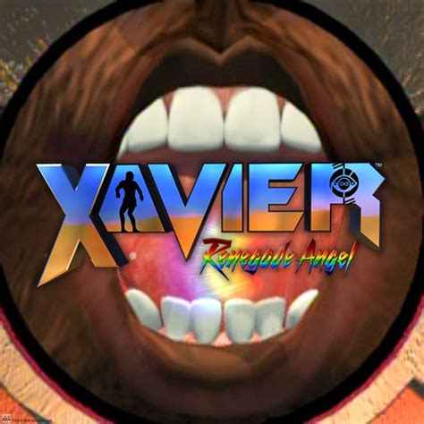 Watch Xavier: Renegade Angel Season 2 Episode 4: Haunted Tonk Online ...