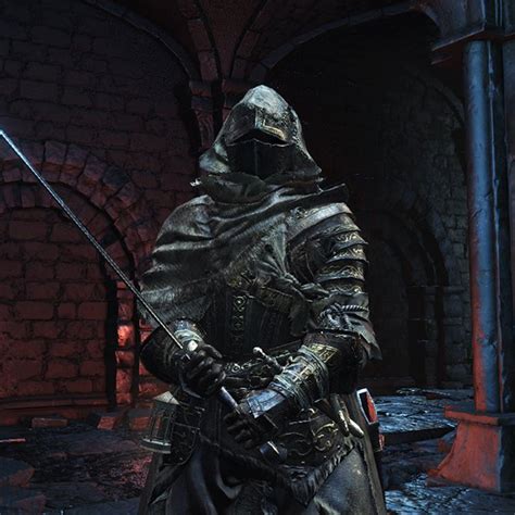 Dark souls 3 knight armor - germanzoom