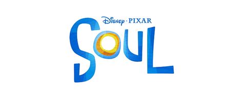 HD wallpaper: Movie, Soul, Pixar, Soul (Movie) | Wallpaper Flare