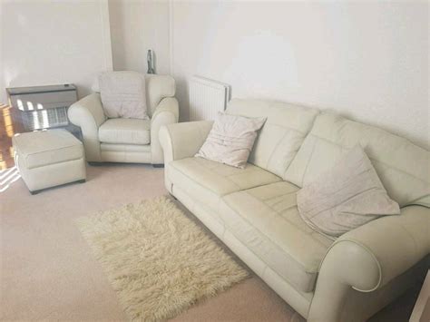 living room furniture clearance | in Rochdale, Manchester | Gumtree