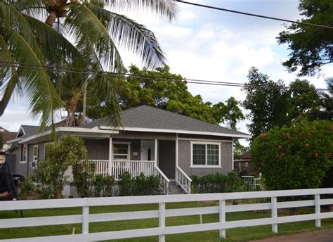 50 Steps from Beach. On Front St. The Lahaina Beach House. UPDATED 2020 - Tripadvisor - Lahaina ...