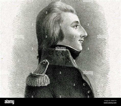 Irish rebellion 1798 hi-res stock photography and images - Alamy