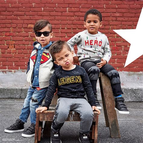 https://aventuramall.com/shops/gap-kids-baby-gap/