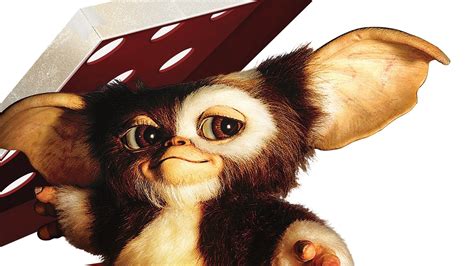 Gremlins (1984) - Backdrops — The Movie Database (TMDB)