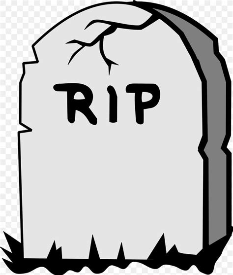 Rest In Peace Headstone YouTube Clip Art, PNG, 1086x1280px, Rest In ...