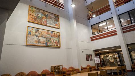 NMSU Library reflects on items received in COVID-19 archive at two-year ...