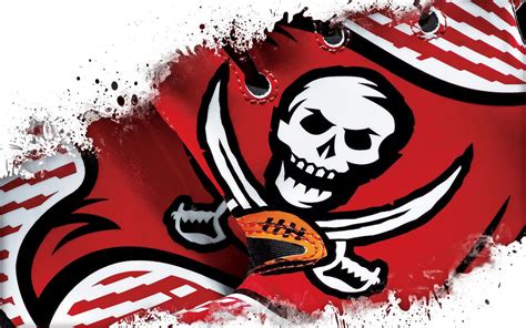 Tampa Bay Buccaneers Wallpapers HD | Full HD Pictures | Nfl football wallpaper, Tampa bay ...