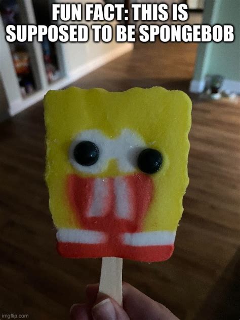 Spongebob Ice Cream Meme | atelier-yuwa.ciao.jp