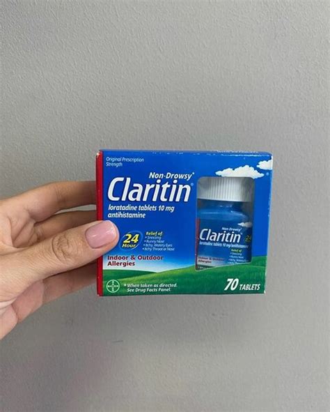 Can Dogs Take Claritin? Is It Effective In Stopping Allergies? - TheGoodyPet - The Goody Pet