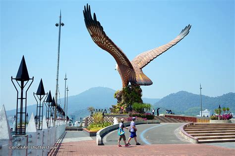 The Top Places to Visit in Langkawi - Arabia Weddings