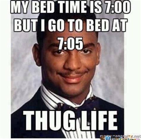 Best 22 Thug Life Memes LOL (With images) | Thug life meme, Thug life, Funny