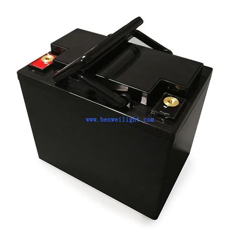 China Lithium Ion Battery Pack 48 Volt Suppliers, Manufacturers ...