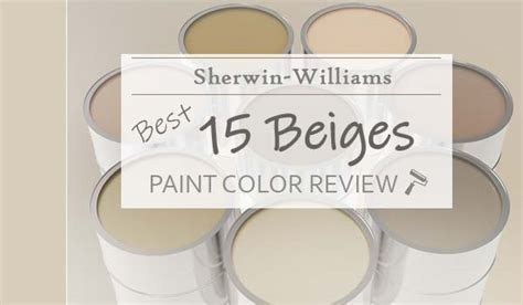 Warm Neutral Paint Colors From Sherwin Williams Warm Beige | ubicaciondepersonas.cdmx.gob.mx