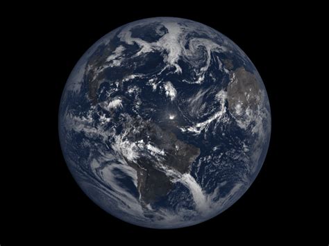2017 Total Solar Eclipse Composite | Satellite pictures of earth, Satellite pictures, Solar eclipse