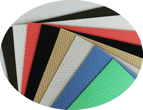 Low Temperature Thermoplastic Sheets for Orthopedics Splints | Orthopedics, Thermoplastic, Sheets