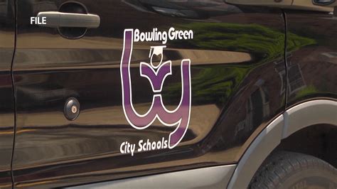 Bowling Green City Schools to temporarily close - WNKY News 40 Television