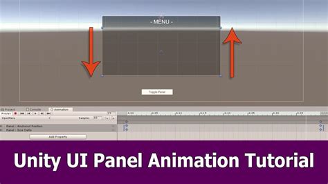 Pin on Unity3D tutorials