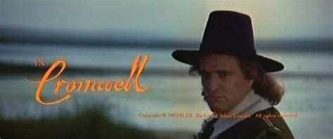 Cromwell (1970) | Celluloid Heaven