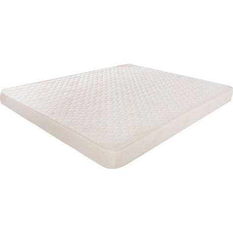 PU Foam Mattress, 8-10 Inch, Rs 3000 /piece Mahavir Furnishing | ID: 19042906373