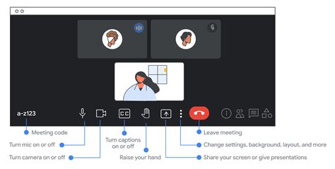 Google Meet video calls is getting new look: Here’s all that is ...