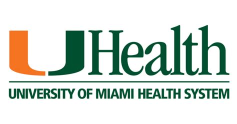 Careers at the University of Miami | University of Miami jobs