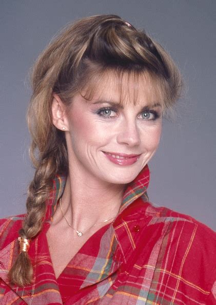 Jan Smithers Now 6222 | BIMEON