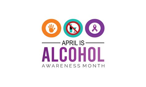 Alcohol Addiction Stats and Information: Alcohol Awareness Month 2023