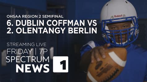 Olentangy Berlin - Team Home Olentangy Berlin Bears Sports