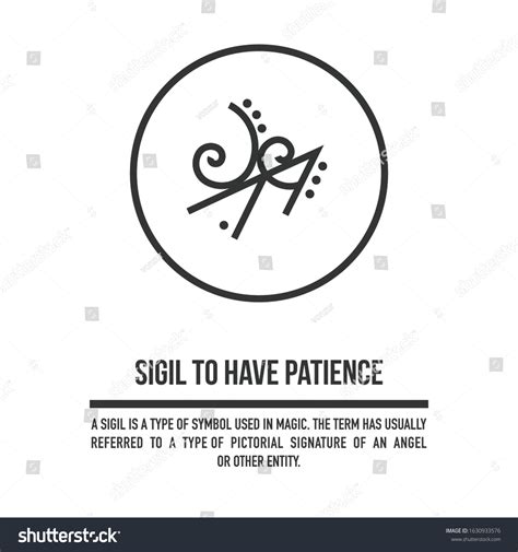 Top 72+ symbols of patience tattoo - 3tdesign.edu.vn