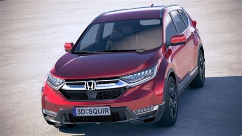 Honda Cr-V Wallpapers - Wallpaper Cave