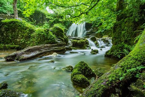 Camping in the Yorkshire Dales: Tips, best campsites, wild camping, and more! - Wandering our World