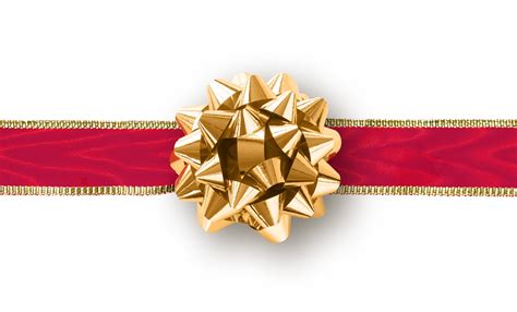 Free Present Ribbon Cliparts, Download Free Present Ribbon Cliparts png ...