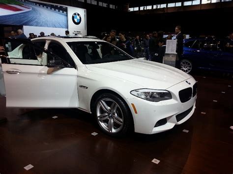 BMW 2013 Chicago car show | Bmw 2013, Car show, Bmw