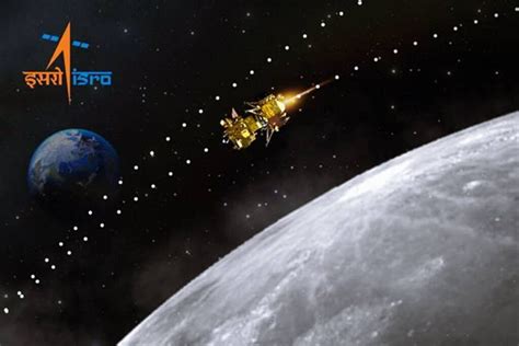 Jenny King Info: Chandrayaan 3 Live Tracking In Hindi