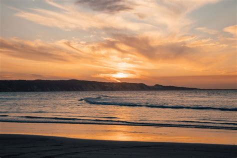 Double Island Point & Rainbow Beach • The Ultimate Guide | Jonny Melon