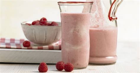 10 Best Soy Milk and Fruit Smoothie Recipes | Yummly