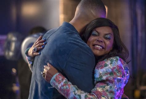 ‘Empire’ Series Finale Recap: Season 6, Episode 18 | TVLine