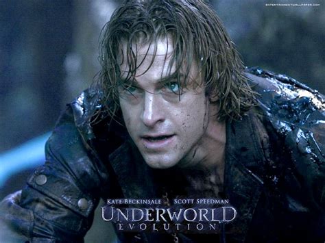 Underworld wallpaper - Michael Corvin Wallpaper (23982967) - Fanpop