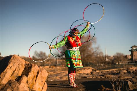 Sioux Native Americans: Their History, Culture, and Traditions