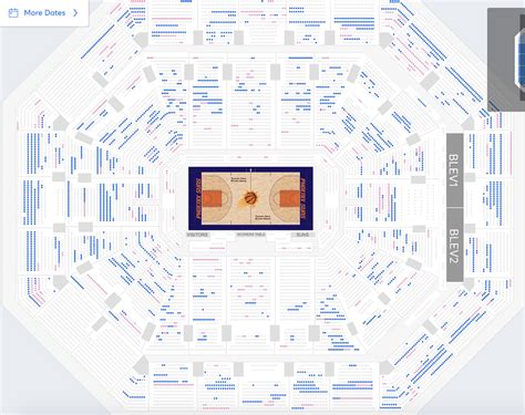 How To Find The Cheapest Phoenix Suns Tickets + Face Value Options