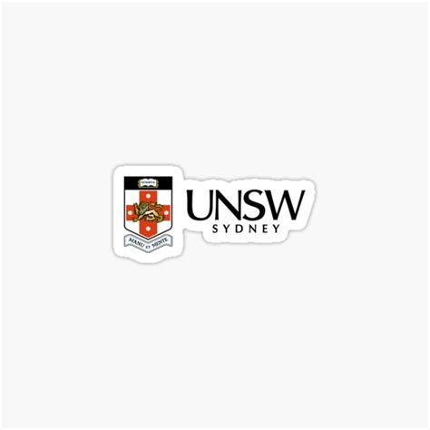 Unsw Gifts & Merchandise for Sale | Redbubble