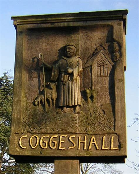 Coggeshall, Essex | Essex england, Old pub, Colchester