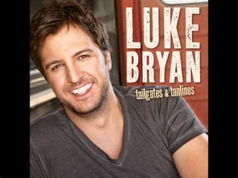 Luke Bryan - Country Girl (Shake It For Me) - (Audio Only) - YouTube