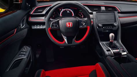 2023 Honda Civic SI Redesign, Models, Specs | 2024 2025 Honda